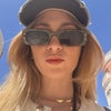 Bethany\'s picture