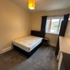 Photo 2: Room 2