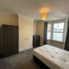 Photo 3: Room 1