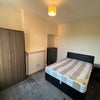 Photo 5: Room 3