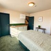 Photo 6: Room 3