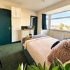 Photo 4: Room 2 