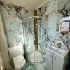 Photo 8: Ensuite 