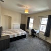 Photo 7: Room 4