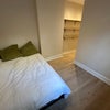 Photo 4: Bedroom
