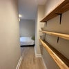 Photo 6: Bedroom Hall