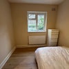 Photo 5: Bedroom