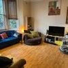Photo 2: Living Room