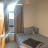 Photo 3: Smaller room