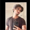 Photograph of Sanskar 