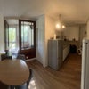 Photo 8: Kitchen 