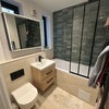 Photo 7: Bathroom