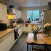 Photo 3: Kitchen