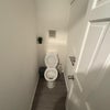 Photo 4: Toilet