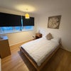 Photo 5: Main room 