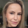 Photograph of Aleksandra