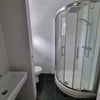Photo 7: Ensuite Shower room.
