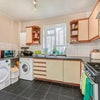 Photo 5: Kitchen