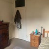 Photo 2: Bedroom