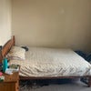 Photo 3: Bedroom