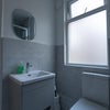 Photo 5: Shower Room
