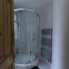 Photo 4: Shower room
