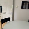 Photo 3: Kitchen/Diner