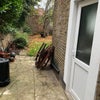 Photo 6: Garden