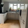 Photo 2: Kitchen/Diner