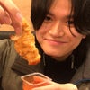Photo 4: chickenn