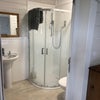 Photo 3: en-suite
