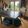 Photo 4: living room