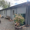 Photo 2: The Cabin
