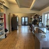 Photo 5: kitchen (open plan)
