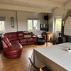Photo 6: living room