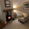 Photo 4: shared lounge 