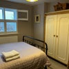 Photo 6: your bedroom