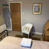 Photo 5: your bedroom 