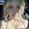 Photograph of Tamara 