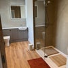 Photo 7: shared shower room