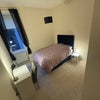 Photo 3: Bedroom 2