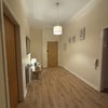 Photo 6: Hallway