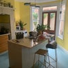 Photo 4: Kitchen