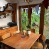 Photo 3: Eating area