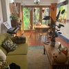 Photo 5: Living area