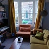 Photo 6: TV room