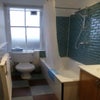 Photo 4: not a current pic unfortunately, its white tile