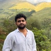 Photograph of Ronit