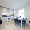 Photo 2: Kitchen