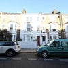 Photo 9: Exterior of building
